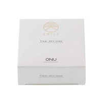 [桼]ONU SMILE ꥢ󥽡 75g(и ե륽 󥱥 Smile ȡ)