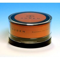 [AUGEN]  Хȥإǥʡ 100g ˽ѡ