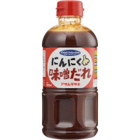 饵 ˤˤ̣ 500ml