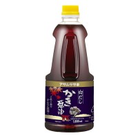 [饵] 1000ml x1