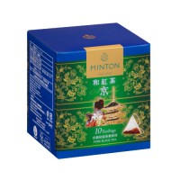 []MINTON ¹ 2g10 x1(ܻդΤߤ ƥХå)