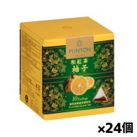 []MINTON ¹ͮ 2g10 x24(绺ջ ƥХå)