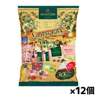 []MINTON ¹Х饨ƥѥå 30(56) x12(ƥХå)