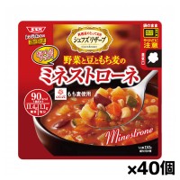 [忩]󥸤ǤڤȤΥߥͥȥ 150g x40