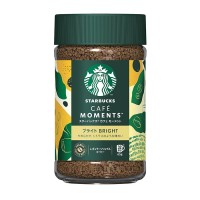 ꡧ̣2024/12/31ۥͥե Хå ե⡼ ֥饤 65g(쥮顼֥륳ҡ STARBUCKS ͥ)ʡԲġ