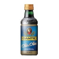 DANTE  ȥС󥪥꡼֥ 500ml(ꥢ ѥ꡼)