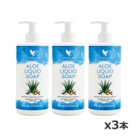 ڤ㤤3ܥåȡFLP եС ꥭåɥ 473mL(ܥǥ  ٥ս۹ 䥷 ݼʬ۹ ŷͳ Ȥ)[Forever Living Products] [եСӥ󥰥ץ]