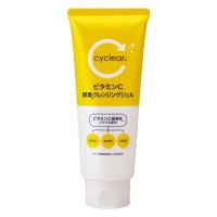 []cyclear ӥߥC ǥ󥸥󥰥200g