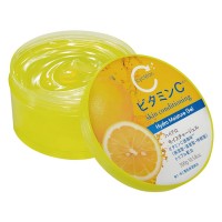 []cyclear ӥߥC ϥɥ⥤㡼300g