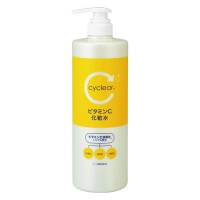 []cyclear ӥߥC ѿ 1,000ml