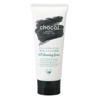 []chacol ú W󥸥ե130g