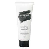 []chacol ú 󥸥󥰥200g