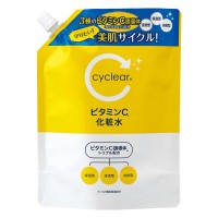 []cyclear ӥߥC ѿ 500ml