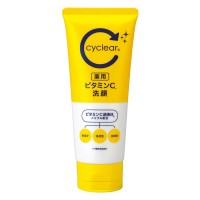 []cyclear  ӥߥC 120g