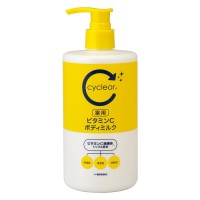 []cyclear  ӥߥC ܥǥߥ륯400ml