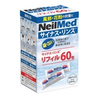 NeilMed ʥ ե 60(ɡ  ʴк ɡå)