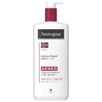 Kenvue(ӥ塼) Neutrogena(˥塼ȥ)ƥ󥹥ڥ ޥ른 450ml(ܥǥߥ륯 ꡼)