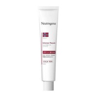 Kenvue(ӥ塼) Neutrogena(˥塼ȥ)ƥ󥹥ڥåС CICA ꡼ 100g(ܥǥߥ륯 ꡼)