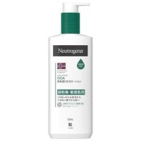 Kenvue(ӥ塼) Neutrogena(˥塼ȥ)Υ륦եߥ ƥ󥹥ڥ CICA ܥǥޥ른 250mL(ܥǥ꡼)