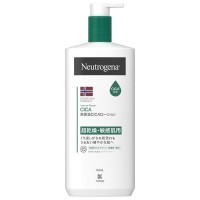 Kenvue(ӥ塼) Neutrogena(˥塼ȥ)Υ륦եߥ ƥ󥹥ڥ CICA ܥǥޥ른 450mL(ܥǥ꡼)