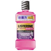 JNTL󥷥塼ޡإ륹 ѥꥹƥ ȡ륱 ޥ 500mL( Х)