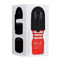 TENGA Vacuum Controller Х塼ॳȥ顼TENGAåѡưХ塼