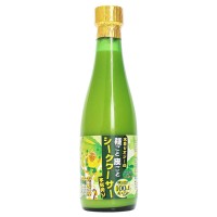 Ǯӻ񸻿ʪ 츩 Фꥪμ老餴ȥܵ300ml x1(ȥ졼  Υӥ  󥲥)