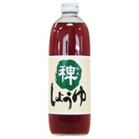  ɣ礦 500ml