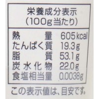 ¼ ͤ塼  120g