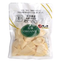 С ʬ ͭΤ 饤 80g