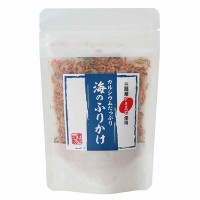  륷िäפ Τդ꤫ 35g