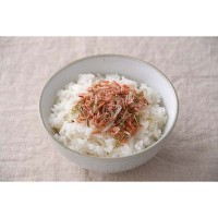  륷िäפ Τդ꤫ 35g