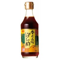 硼 ΩĤݤ 300ml