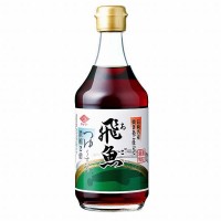 ղƸ硼 ()Ĥ 400ml[󤻾ʤΤᤴʸ˥᡼Ȥʤ⤴ޤ]