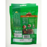 USOUQ ǡĥ饦 ֤Υǡ 顼 100g