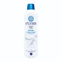 Ȥﾦ O'LYSEE(ꥼ)ԥ奢 ץ졼 ӥå 400ml(ѿ )