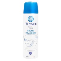 Ȥﾦ O'LYSEE(ꥼ)ԥ奢 ץ졼 ӥ 50ml(ѿ )