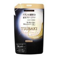 [եȥǥ]TSUBAKI ץߥEX ƥ󥷥֥ڥ ס ͤؤ 330ml(佤 ᡼ ʬ۹ 뤪)