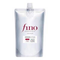 [եȥǥ]fino(ե) ץߥॿå ƩƱեإޥ Ĥᤫ 700g(ή إ ᡼)