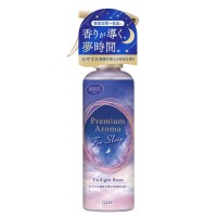 [ơ]ξý ץߥॢ For Sleep ߥ ȥ磻饤ȥ 165ml (ߥȥ ý ˧ 롼ե쥰 )