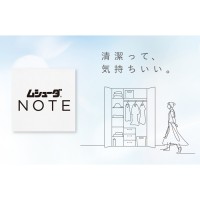 [ơ]ॷ塼 NOTE å ۥ磻ȥ꡼ 1ǯͭ 3 (  ɥ å)