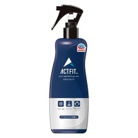 []ƥ ȥեå ACT FIT ץ졽 ߥȥ 200ml[ɽѰ](к ȥ   ߥ)