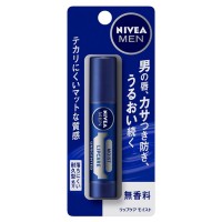 ڤ椦ѥåоݡ[ֲ]˥٥ åץ ⥤ ̵ 3.5g[](NIVEA  å)(ݥȡ פ᡼)