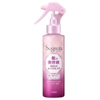 [ֲ]쥿 ȱƱ դäž夲 150ml(ȥХȥ꡼ȥ إ ήʤ ץ졼)