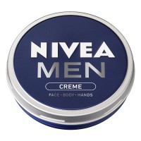 [ֲ]NIVEA ˥٥ ꡼ 75g(ѥ꡼ ݼ   ɦ 󥱥꡼ 󥱥)