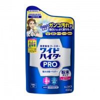 [ֲ]磻ɥϥPRO ʴ Ĥᤫ 450g ( ʬ  ɺ)