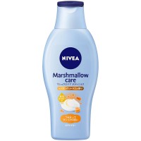 [ֲ]NIVEA ˥٥ ޥޥ ܥǥߥ륯 ҡ󥰥ȥ饹ι 200ml[](۹ ꡼ ݼ 󥱥 ܥǥ)