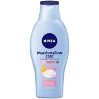 [ֲ]NIVEA ˥٥ ޥޥܥǥߥ륯 륭եι 200ml[](۹ ꡼ ݼ 󥱥 ܥǥ)