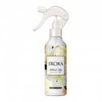 [ֲ]ե쥢ե쥰 IROKA ߥ ͥåɥ꡼ι  200ml (ѥߥ ե쥰 ý ˧)