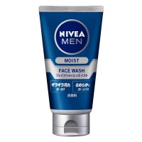 [ֲ]˥٥ եå ⥤ 100g (NIVEA ˥٥  ե    äȤ)